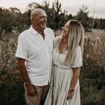 Melissa Manners - @melissa.manners - Instagram