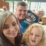 Melissa Manners-Wood - @melissa_mannerswood - Instagram