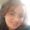 Melissa Manners-Wood - @melissamannerswood - TikTok