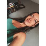 𝑀𝑒𝑙 🖤 - @melissa.mannsfeldt - Instagram