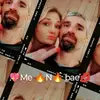 Melissa - @melissamanns0 - TikTok