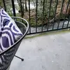Melissa 🩷🩷 - @melissa.manns07 - TikTok