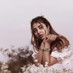 Melissa M Manns - @meli.ssamanns - Instagram