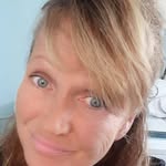 Melissa Manns - @melissa.manns.96 - Instagram