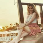 Melissa Manns - @melissamanns43 - Instagram