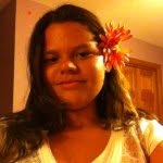 Melissa Manns 14 - @melissamanns - Instagram