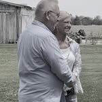 Melissa Manns - @mmanns1967 - Instagram