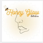 Melissa Manns - @honey_glow_esthetics - Instagram