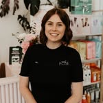 Melissa Manns - @melshairjourney_ - Instagram