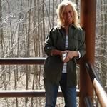 Melissa Manns - @melissa.manns - Instagram