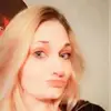 Melissa Manns - @melissa.manns - TikTok