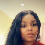 Melissa Manns - @coach_melite - Instagram
