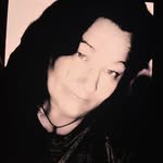 Melissa Manns - @melissacollins069 - Instagram
