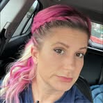 Melissa Manns - Facebook