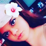Melissa Manns - @melissamanns346 - Instagram
