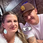 Melissa Manns - @mel_woods - Instagram