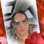 Melissa Manns - Facebook