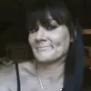 melissa manns - @user45325745 - TikTok
