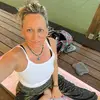 Melissa Manns Mills - @melissamannsmills0 - TikTok