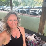 Melissa Manns Mills - @melissa.manns.mills_ - Instagram