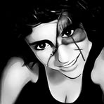 Melissa Manz - Facebook