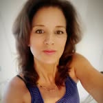 @melissamanns2 - Instagram