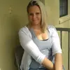 melissamanns34 - @sweetdove47 - TikTok
