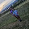 MelissaManns914 - @melissamanns914 - TikTok