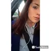 melissamannsss - @melissamannsss - TikTok