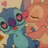 @Lily love3673 - @melissamantooth7 - TikTok
