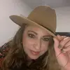 Melissa Licnsed Esthetician - @melissamantooth22 - TikTok
