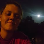 Melissa Mantooth - @melliebellie11 - Instagram
