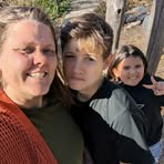 Melissa Mantooth - Facebook