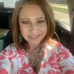 Melissa Mantooth - Facebook