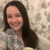 Melissa Mantooth - @themelissamantooth - TikTok