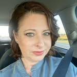 Melissa Mantooth - @melissa.mantooth - Instagram