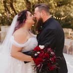 Melissa Sara Danielle Dean - Facebook