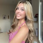 Melissa Manier - Facebook