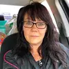 Melissa Manser - @melissamanser - TikTok