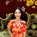 Melissa Mansour - Facebook