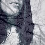 Melissa Manzer - @melissa_manzer_fineart - Instagram