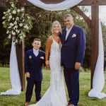 Melissa Manzer - @melissa0574 - Instagram