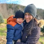 Melissa Manzer - @manzermel10 - Instagram