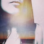 Melissa Manzer & Josh Manzer Creative Team - @violetsreflectionphotography - Instagram