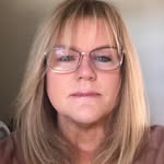 Melissa Manzer-Drummond - @melissad63 - Instagram