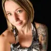 melissamenzer - @melissamenzer - TikTok