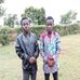 Mapesho Mulusa - Facebook