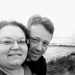 Melissa Copeland Mapes - @mapesmomma6 - Instagram