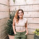 Melissa Mapes Casimiro - @mel_mapes - Instagram