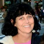 melissa mapes - @wavigi2987 - Instagram